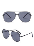 Pilot Claw Designer Sunglasses