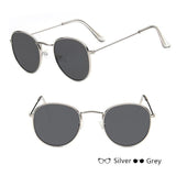 Luxury Sunglasses Brand New Design