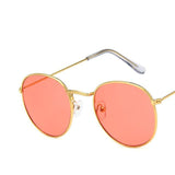 Luxury Sunglasses Brand New Design